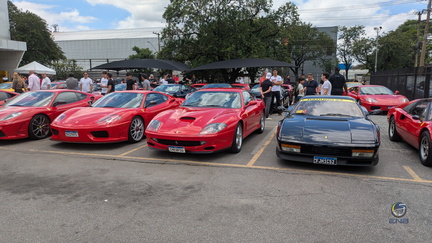 PEF Motorgrid Ferrari (10)