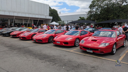 PEF Motorgrid Ferrari (11)