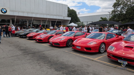 PEF Motorgrid Ferrari (12)