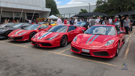 PEF Motorgrid Ferrari (13)