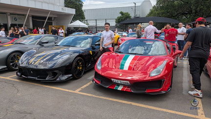 PEF Motorgrid Ferrari (14)