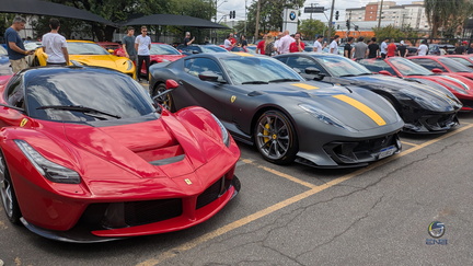PEF Motorgrid Ferrari (15)