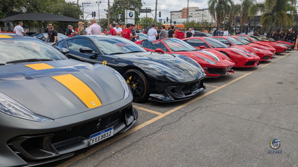 PEF Motorgrid Ferrari (16)
