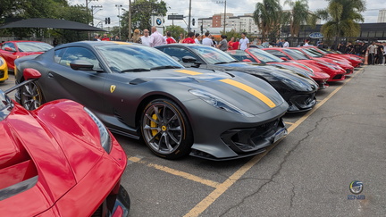 PEF Motorgrid Ferrari (17)