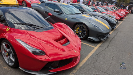 PEF Motorgrid Ferrari (19)