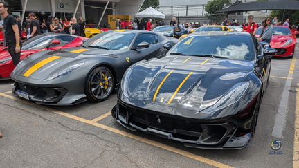PEF Motorgrid Ferrari (20)