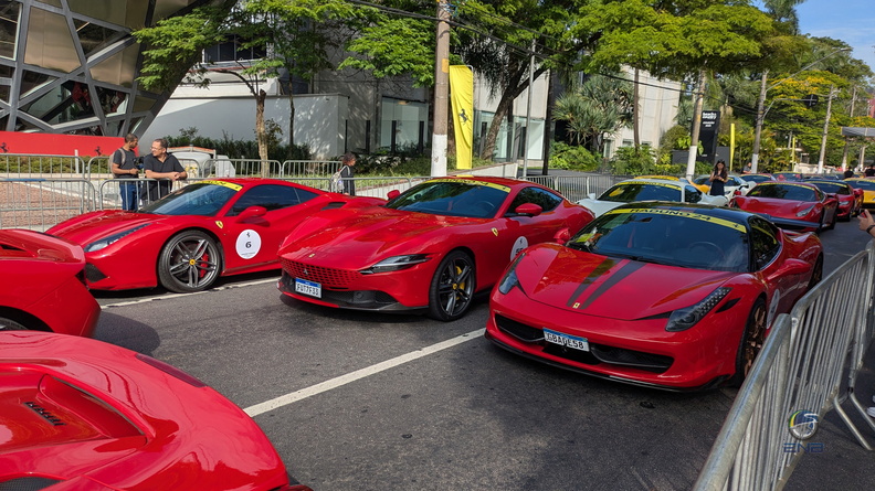 Ferrari Raduno 2024 (3).jpg