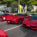 Ferrari Raduno 2024 (3)
