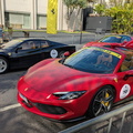 Ferrari Raduno 2024 (10)