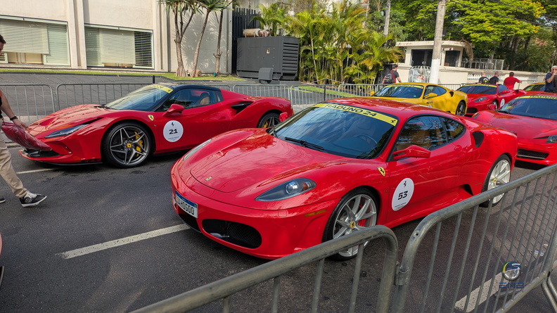 Ferrari Raduno 2024 (11).jpg