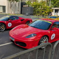 Ferrari Raduno 2024 (11)