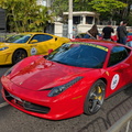 Ferrari Raduno 2024 (12)