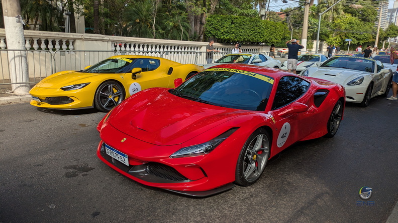 Ferrari Raduno 2024 (16).jpg