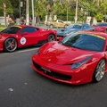Ferrari Raduno 2024 (19)