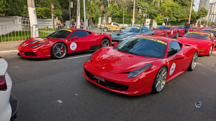 Ferrari Raduno 2024 (19)