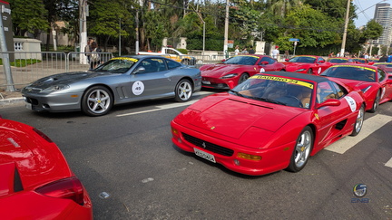 Ferrari Raduno 2024 (20)