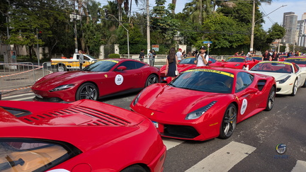 Ferrari Raduno 2024 (21)