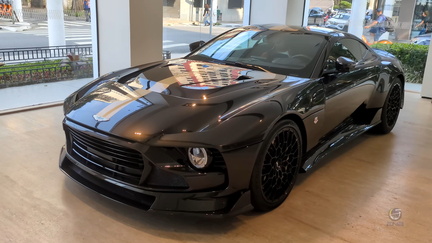 Aston Martin Valour (1)