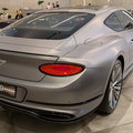 Paito Motors (3)