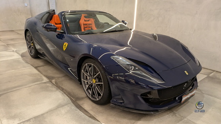 Paito Motors (4)