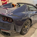 Paito Motors (5)