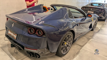 Paito Motors (5)