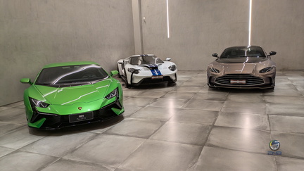 Paito Motors (9)