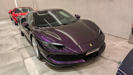 Paito Motors (13)