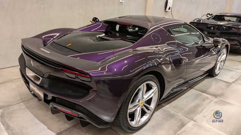 Paito Motors (14).jpg