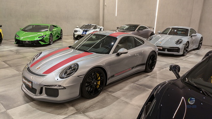 Paito Motors (15)