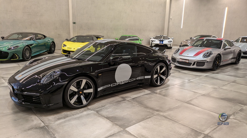 Paito Motors (16).jpg