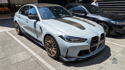 BMW M3 CS (G80) (1)