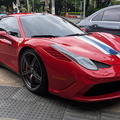 Ferrari 458 Speciale (1)