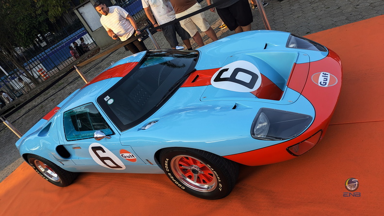 Ford GT 40 replica (9).jpg