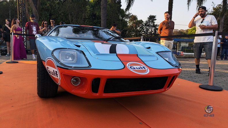 Ford GT 40 replica (11).jpg