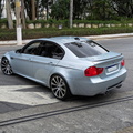 BMW M3 E90 (1)