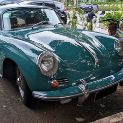 356