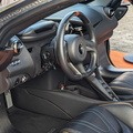 McLaren 720s Gulf (1)
