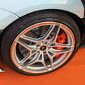 McLaren 720s Gulf (3)