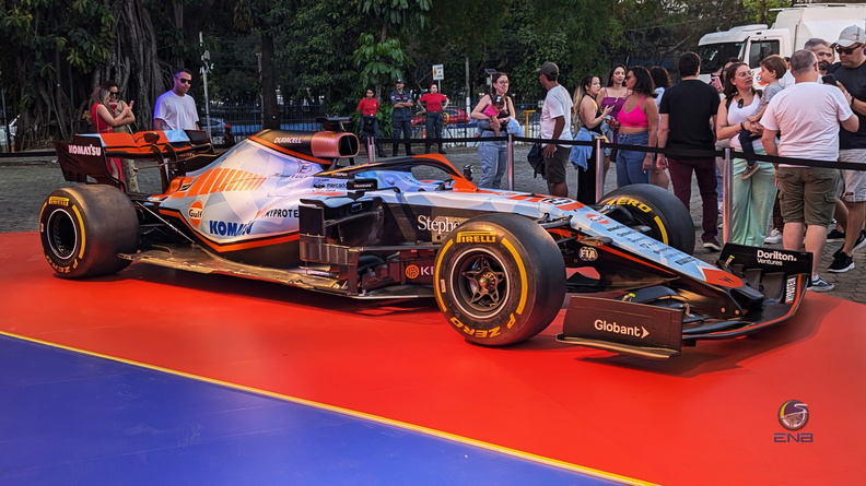 Formula 1 Alex Albon (2).jpg