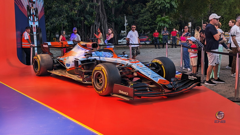 Formula 1 Alex Albon (3).jpg