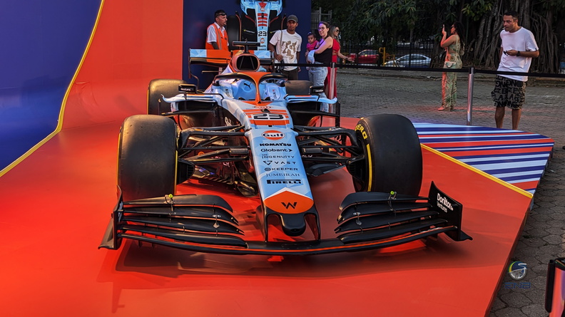 Formula 1 Alex Albon (4).jpg