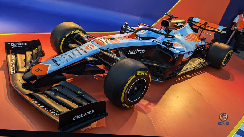 Formula 1 Alex Albon (6).jpg