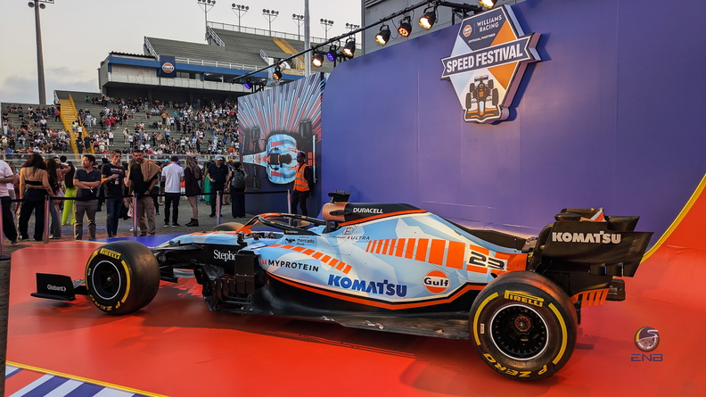 Formula 1 Alex Albon (7).jpg