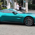 Aston Martin Vantage 2025 (1)