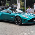 Aston Martin Vantage 2025 (2)