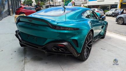 Aston Martin Vantage 2025 (20)