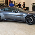 Aston Martin Vantage 2025 (28)