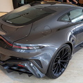 Aston Martin Vantage 2025 (30)