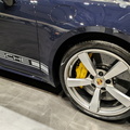 Porsche 911 Turbo S xblue - interior sonderwunsch (11)